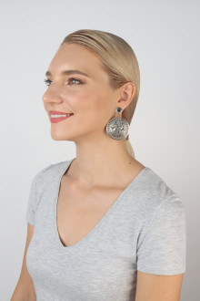 Серьги Shades of Light