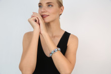 Браслет Afternoon Tea de Luxe