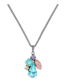 Подвеска Afternoon Tea de Luxe