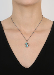 Подвеска Afternoon Tea de Luxe