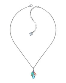 Подвеска Afternoon Tea de Luxe