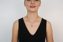 Подвеска Afternoon Tea de Luxe