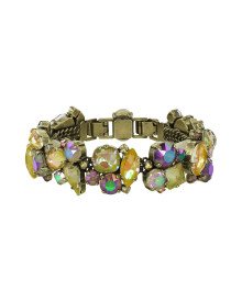 Браслет Afternoon Tea de Luxe