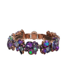 Браслет Afternoon Tea de Luxe