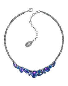 Колье Afternoon Tea de Luxe