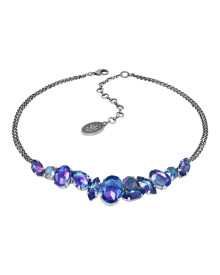 Колье Afternoon Tea de Luxe