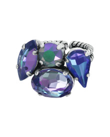 Кольцо Afternoon Tea de Luxe