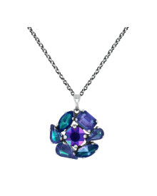 Подвеска Afternoon Tea de Luxe