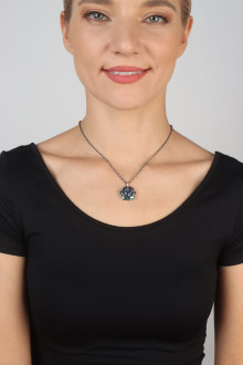 Подвеска Afternoon Tea de Luxe