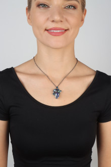 Подвеска Afternoon Tea de Luxe