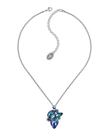 Подвеска Afternoon Tea de Luxe