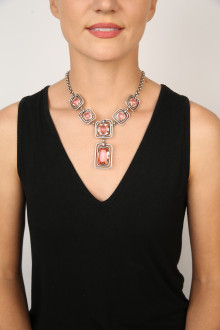 Колье To The Max