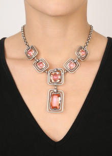 Колье To The Max