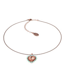 Подвеска Heart Beat