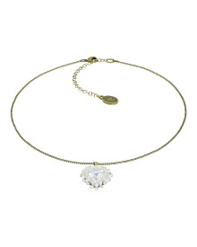 Подвеска Heart Beat