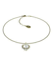 Подвеска Heart Beat