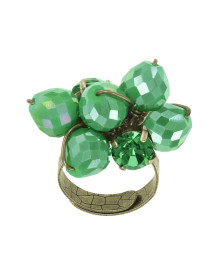 Кольцо Merry Go Round