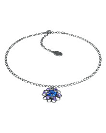 Подвеска Gem Rocks