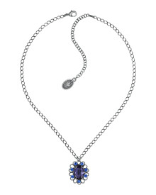 Подвеска Gem Rocks