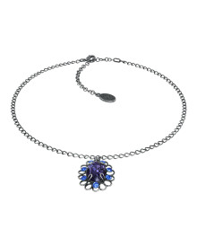 Подвеска Gem Rocks