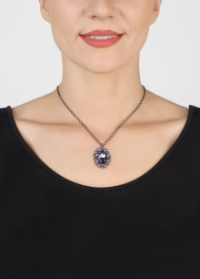 Подвеска Gem Rocks