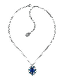 Подвеска Gem Rocks