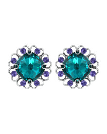 Серьги Gem Rocks