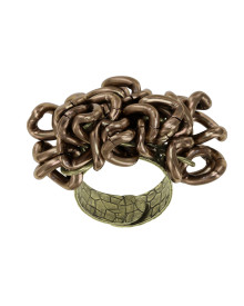 Кольцо Unchained