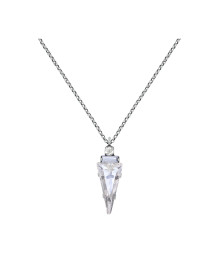 Подвеска Spikes and Pearls