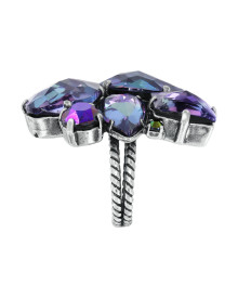 Кольцо Afternoon Tea de Luxe