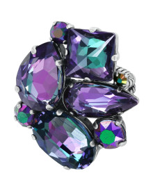 Кольцо Afternoon Tea de Luxe