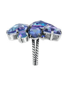 Кольцо Afternoon Tea de Luxe