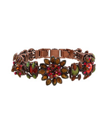 Браслет Alien Anemone