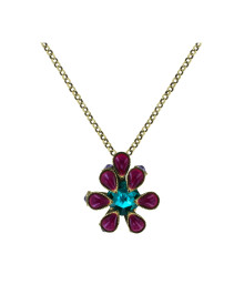 Подвеска Alien Anemone