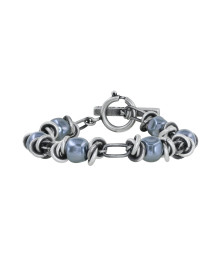 Браслет Free Spirit