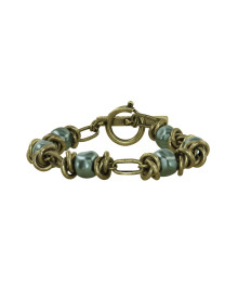 Браслет Free Spirit