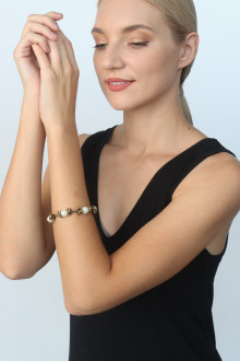 Браслет Free Spirit