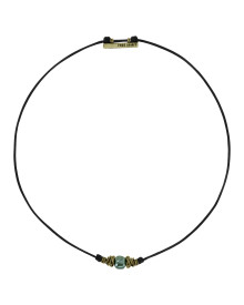 Колье Free Spirit