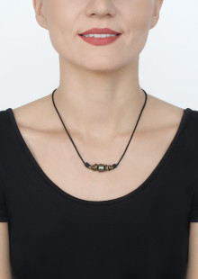 Колье Free Spirit