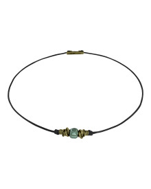 Колье Free Spirit