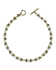 Колье Free Spirit