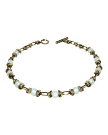 Колье Free Spirit