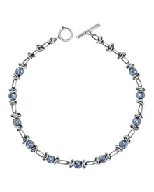 Колье Free Spirit