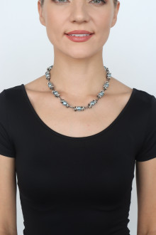 Колье Free Spirit