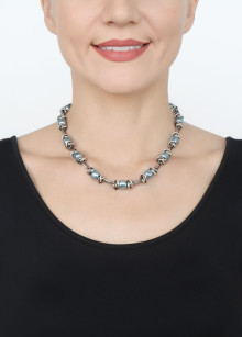 Колье Free Spirit