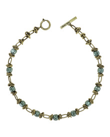 Колье Free Spirit