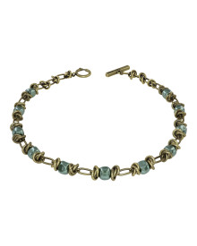 Колье Free Spirit