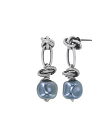 Серьги Free Spirit