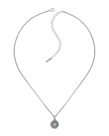 Подвеска Medallion Glam