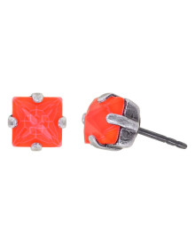 Серьги Punk Classics